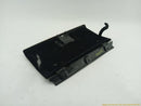 Porsche 944 Glove Box Door-12
