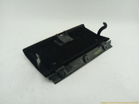 Porsche 944 Glove Box Door