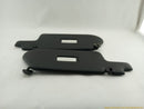 Porsche 944 Pair Of Sun Visors-4