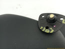 Porsche 944 Pair Of Sun Visors-5