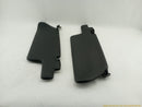 Porsche 944 Pair Of Sun Visors-7