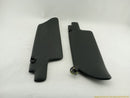 Porsche 944 Pair Of Sun Visors-9