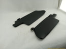 Porsche 944 Pair Of Sun Visors-11