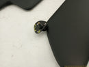 Porsche 944 Pair Of Sun Visors-12