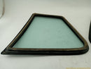 Porsche 944 Pair Of Rear Quarter Glass Panels-6
