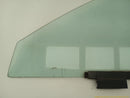 Porsche 944 Driver Left Front Door Window Glass-2