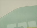Porsche 944 Driver Left Front Door Window Glass-3