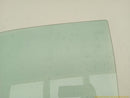 Porsche 944 Driver Left Front Door Window Glass-6