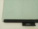 Porsche 944 Driver Left Front Door Window Glass-8