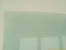 Porsche 944 Driver Left Front Door Window Glass-9