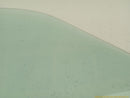Porsche 944 Driver Left Front Door Window Glass-10