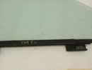 Porsche 944 Driver Left Front Door Window Glass-11