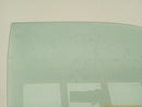 Porsche 944 Passenger Right Front Door Window Glass-3
