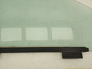 Porsche 944 Passenger Right Front Door Window Glass-5