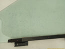 Porsche 944 Passenger Right Front Door Window Glass-9
