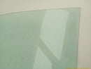Porsche 944 Passenger Right Front Door Window Glass-11