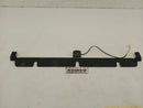 Porsche 944 Sunroof Wind Deflector-1