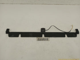 Porsche 944 Sunroof Wind Deflector