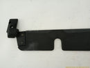 Porsche 944 Sunroof Wind Deflector-2