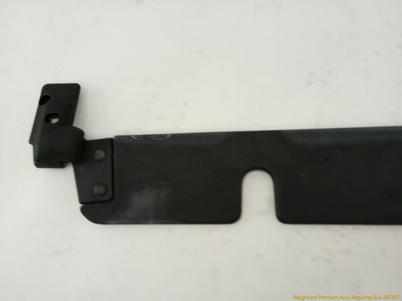 Porsche 944 Sunroof Wind Deflector