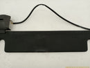 Porsche 944 Sunroof Wind Deflector-4