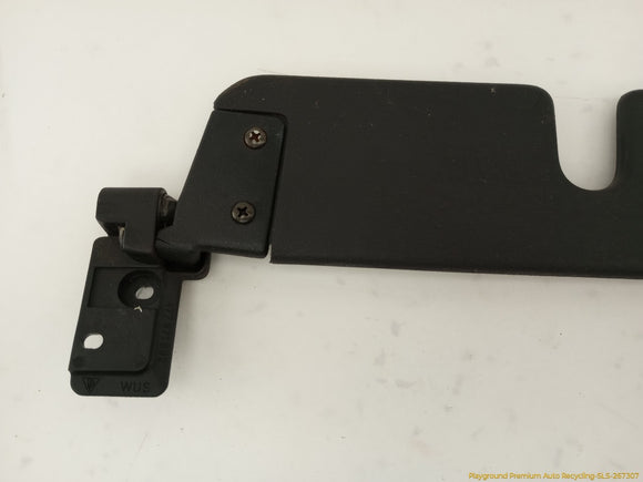 Porsche 944 Sunroof Wind Deflector
