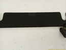 Porsche 944 Sunroof Wind Deflector-7