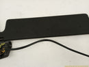 Porsche 944 Sunroof Wind Deflector-8