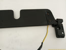 Porsche 944 Sunroof Wind Deflector-9