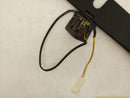 Porsche 944 Sunroof Wind Deflector-10