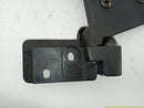 Porsche 944 Sunroof Wind Deflector-12