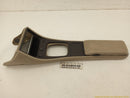 Porsche 944 Front Center Console-1