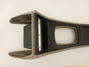 Porsche 944 Front Center Console-2