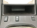 Porsche 944 Front Center Console-4