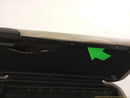 Porsche 944 Front Center Console-6