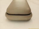 Porsche 944 Front Center Console-7