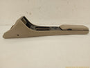 Porsche 944 Front Center Console-8