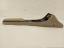 Porsche 944 Front Center Console-9