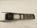 Porsche 944 Front Center Console-10
