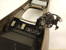 Porsche 944 Front Center Console-11