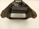 Porsche 944 Front Center Console-12