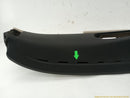 Porsche 944 Dashboard Panel-2