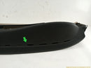 Porsche 944 Dashboard Panel-3