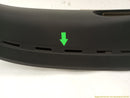 Porsche 944 Dashboard Panel-4