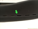 Porsche 944 Dashboard Panel-5