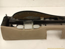 Porsche 944 Dashboard Panel-6