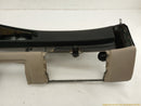 Porsche 944 Dashboard Panel-7
