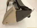 Porsche 944 Dashboard Panel-8