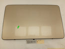 Porsche 944 Removable Sunroof Panel-1