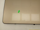 Porsche 944 Removable Sunroof Panel-2